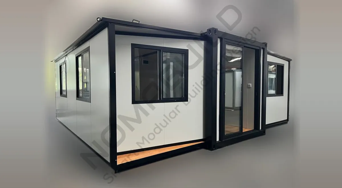 Rumah Hakiem: Quick Solutions for Design & Cutting Needs in Cilacap